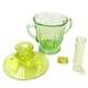 Uranium Glassware Image 2