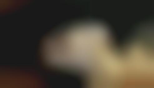 Creepy Voyeuristic Virals