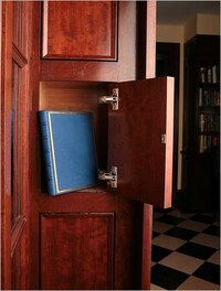 Puzzle House Image 2
