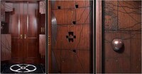 Puzzle House Image 3
