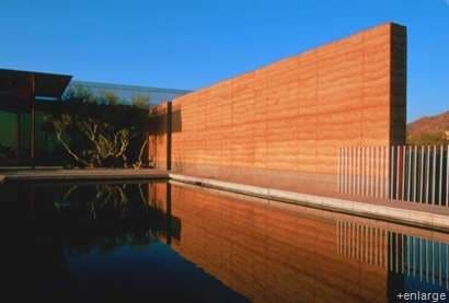 Eco Architecture