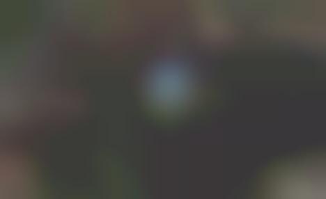 Using Google Maps for Evil