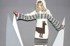Knitwear