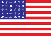 Radical Advertising Image 2