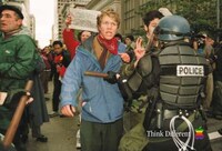 Radical Advertising Image 3