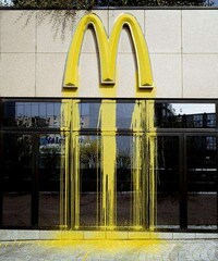 Radical Advertising Image 5