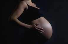 Pregnancy Pacts