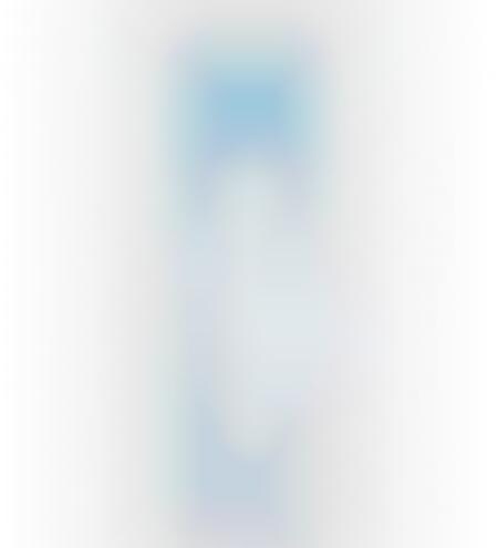 Plastic-Free Water Bottle