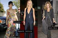 Return of the Jumpsuit