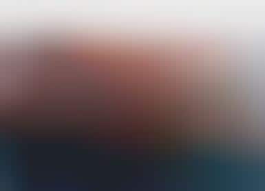 Virtual Ownership of Animal Traps