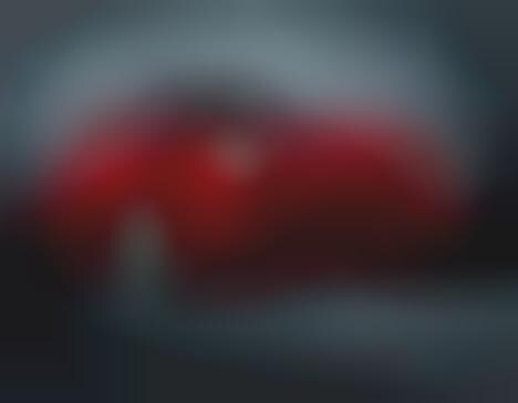 Luxury Subcompact Cars