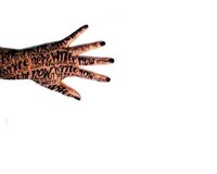 Body Art Videos Image 3