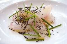 Banning Food Photography