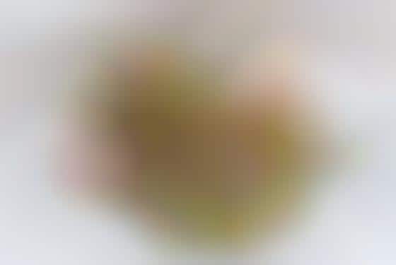 Banning Food Photography