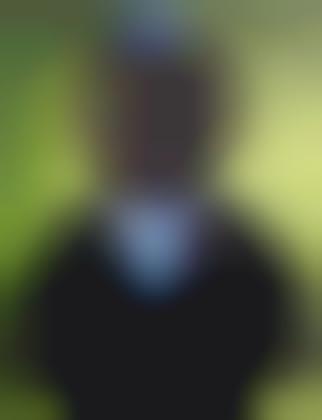 109 Disturbing Dolls