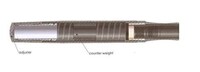 The New Evolution Pen by Conway Stewart: The Luxurious Perfection in a Pen Image 4
