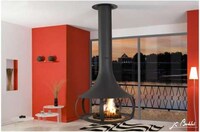 Fireplaces as Art Image 4