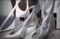 Architecture Meets Fashion Image 3