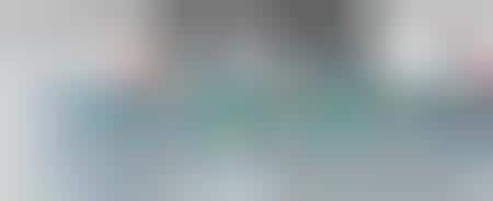 Dancing to Generate Electricity