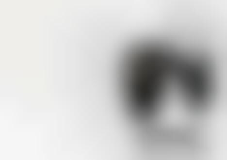 Cult Designer Dolls for Adults