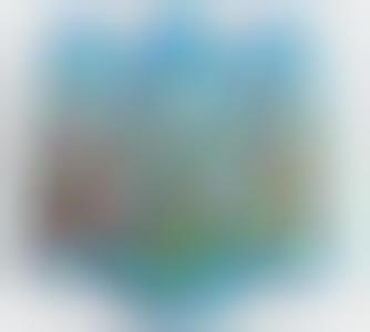 can dogs have gatorade