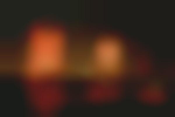 Pressure Sensitive Coffee Tables