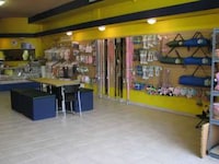Restaurants For Dogs Image 3