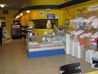 Restaurants For Dogs Image 4