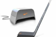 11 Very Innovative Vacuum Cleaners