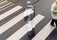 Invisible Outfits II Image 4