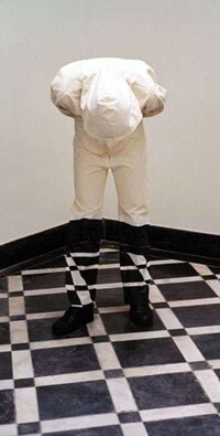 Invisible Outfits II Image 7