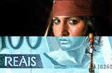 Money Shots II