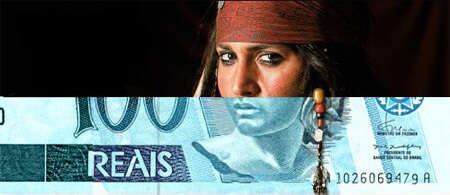 Money Shots II