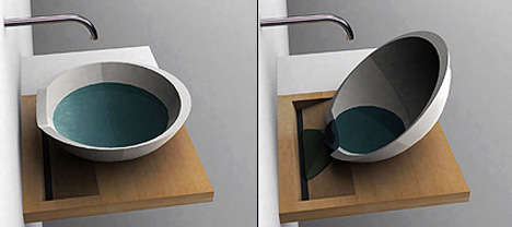 Designs to Raise Eco Awareness