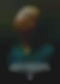Mutant Human Fish Image 1