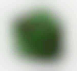 Recycled Football Furniture