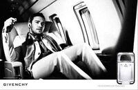 Eau de Pop Stars Image 3