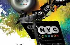 29 Incredible Campaigns to Raise AIDS Awareness