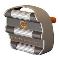 Gadgets for the Perfect Goatee Image 2