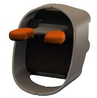 Gadgets for the Perfect Goatee Image 3