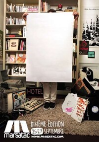 Hidden Clues in Ads Image 2