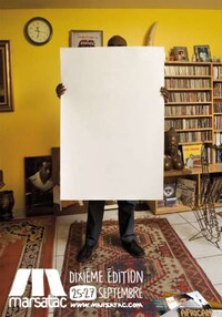 Hidden Clues in Ads Image 3