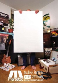 Hidden Clues in Ads Image 4