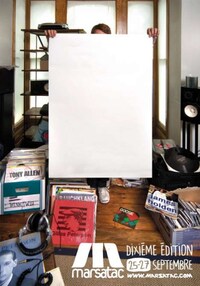 Hidden Clues in Ads Image 5