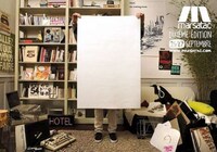 Hidden Clues in Ads Image 6