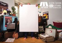 Hidden Clues in Ads Image 7