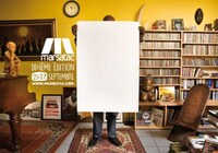 Hidden Clues in Ads Image 8