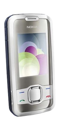Fashion Phones in Brilliant Colours Image 7