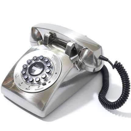 35 Retro Gadget Revivals