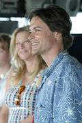 Controversial PR Stunts Image 2